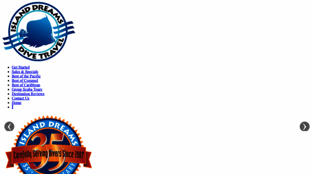 divetrip.com