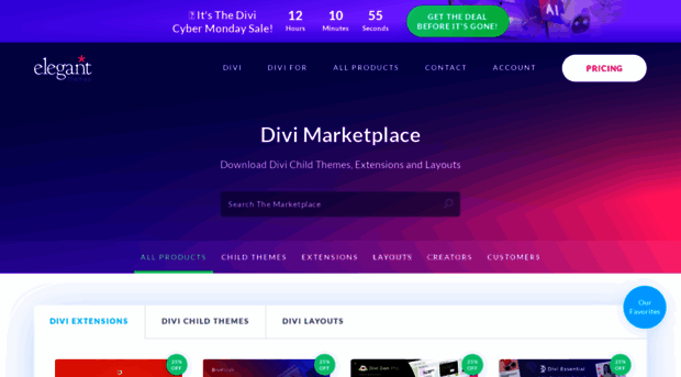 divimarketplace.com