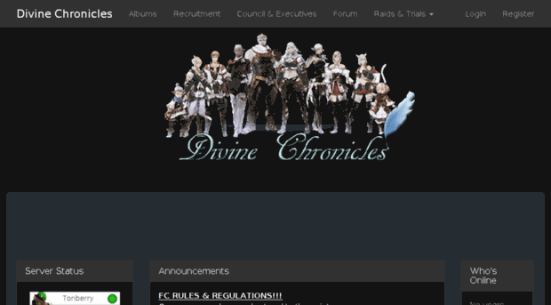 divine-chronicles.guildwork.com