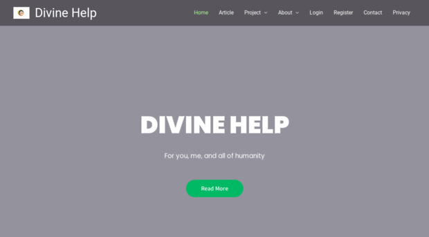 divinehelp.com.ng