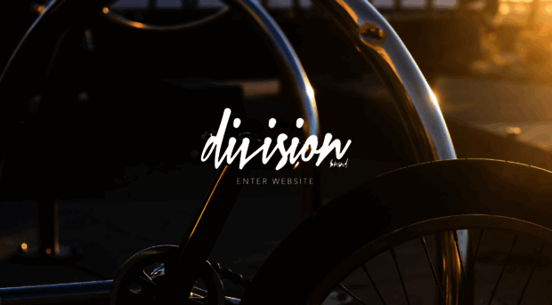 divisionbrand.com