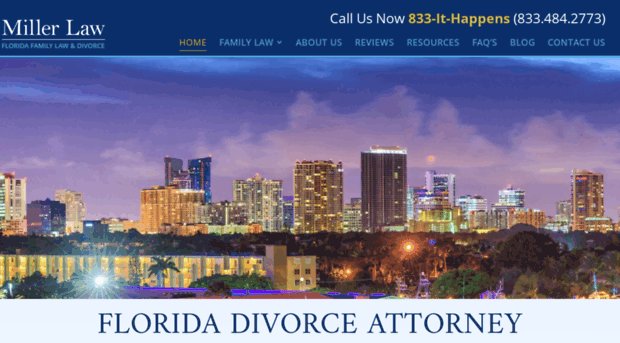 divorceyes.com