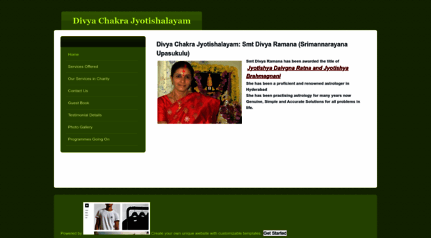 divyachakra.weebly.com