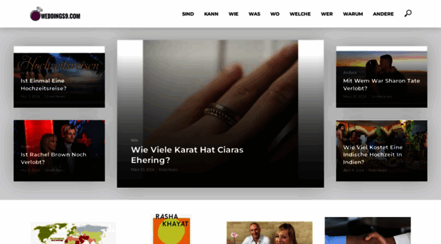 divyaviswa.weddings9.com