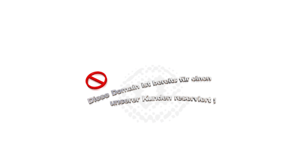diw-development.de
