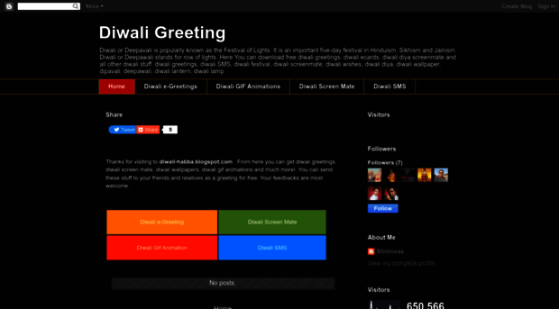 diwali-habba.blogspot.in
