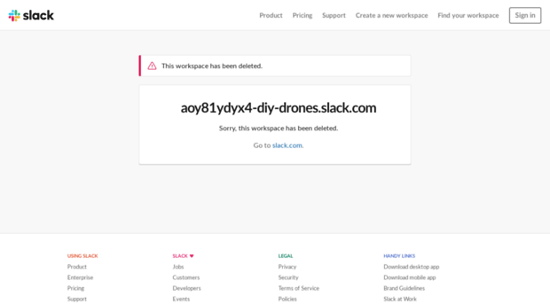 diy-drones.slack.com