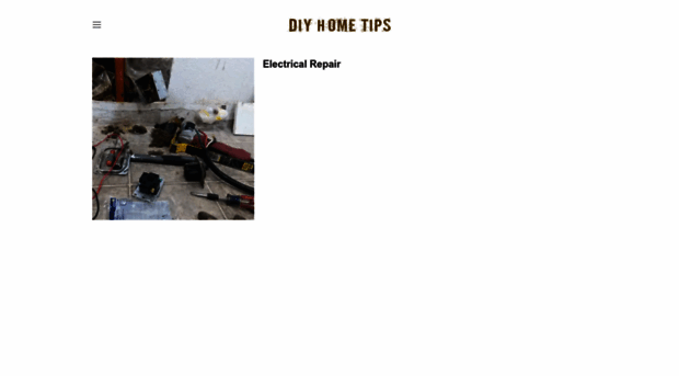 diy-home-tips.com