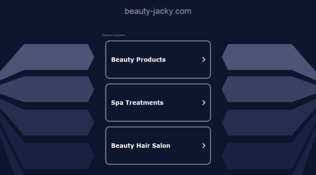 diy.beauty-jacky.com
