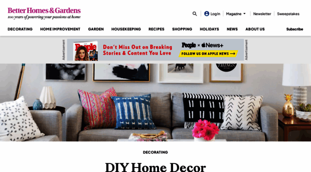 diyideas.com
