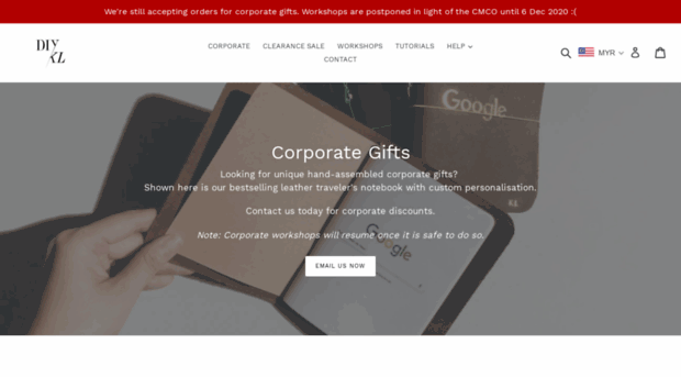 diykl.com