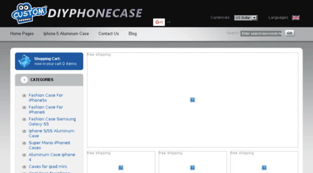 diyphonecase.net
