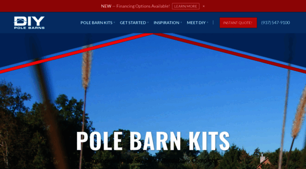 diypolebarns.com