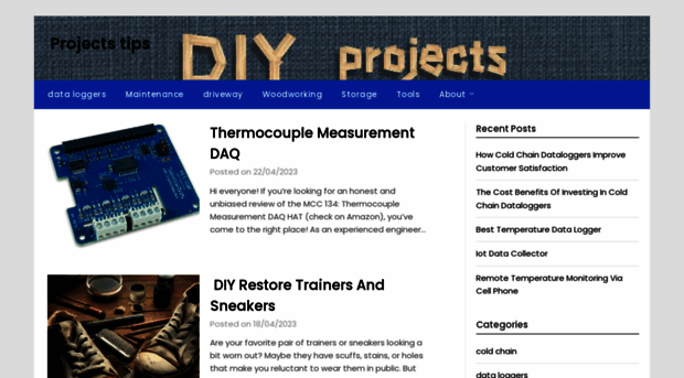 diyprojects.tips