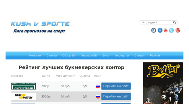diziner.ru