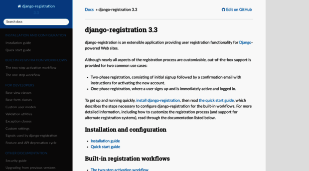 django-registration.readthedocs.org