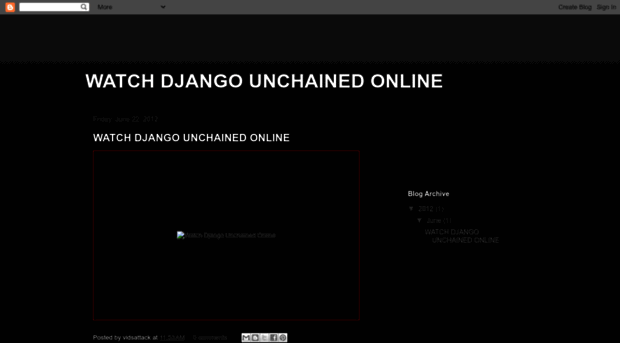 django-unchained-movie-online.blogspot.se