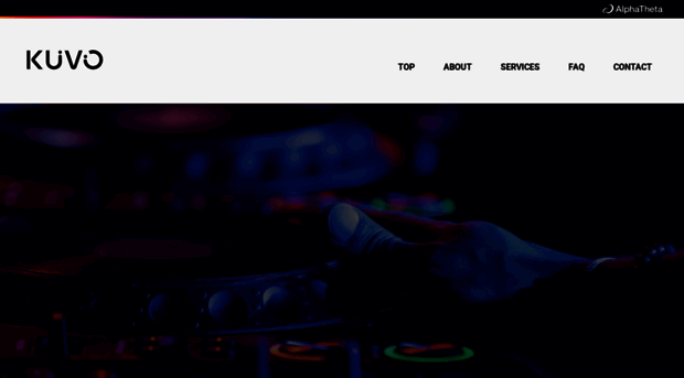 djclubnetwork.com