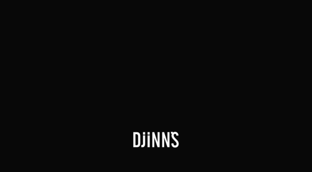 djinns-shop.eu