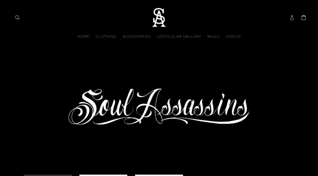 djmuggs.com