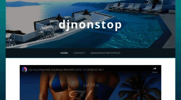 djnonstop.yolasite.com