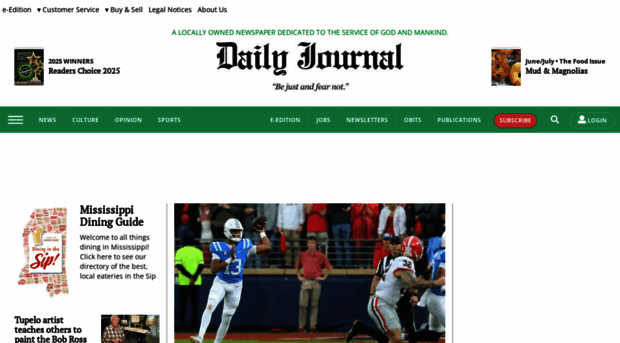 djournal.com