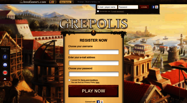 dk17.grepolis.com