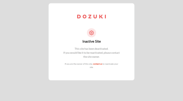 dkc.dozuki.com