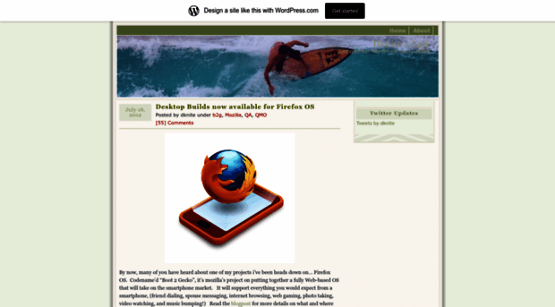 dknite.wordpress.com