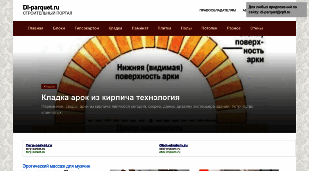 dl-parquet.ru