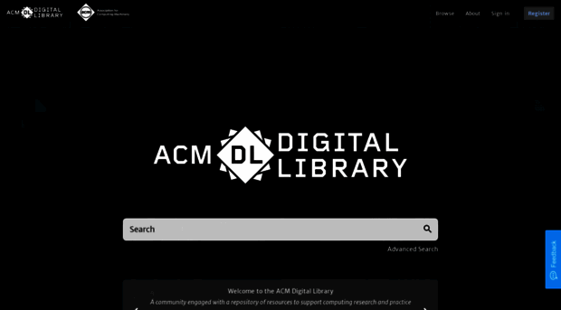 dl.acm.org