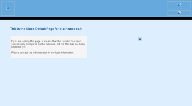 dl.cinemabox.ir
