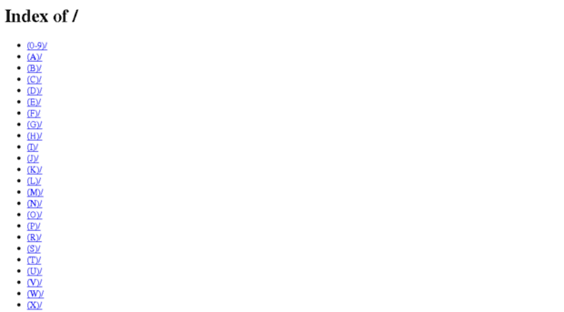 dl1.subtitlefarsi.ir