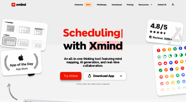 dl2.xmind.net