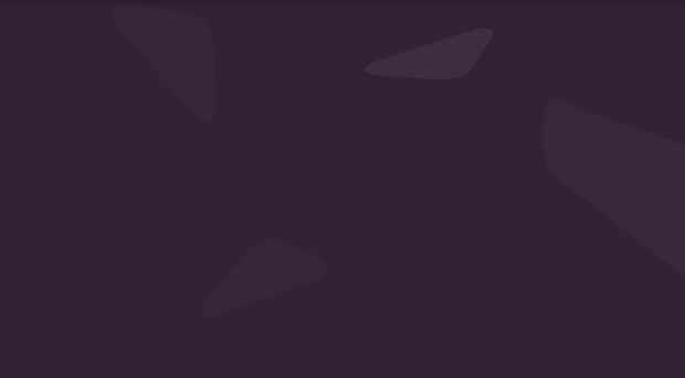 dleedon-staging.herokuapp.com