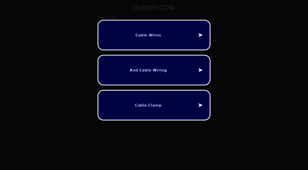 dlodo.com