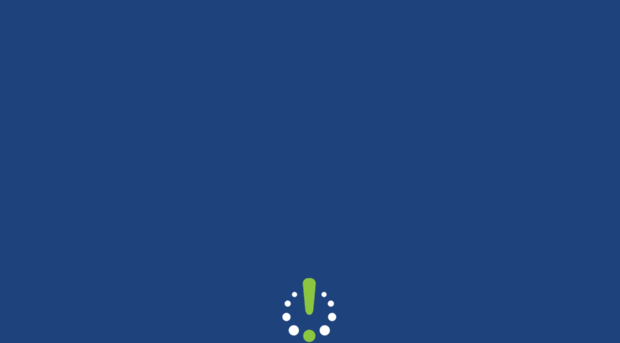 dlrwebservice.com