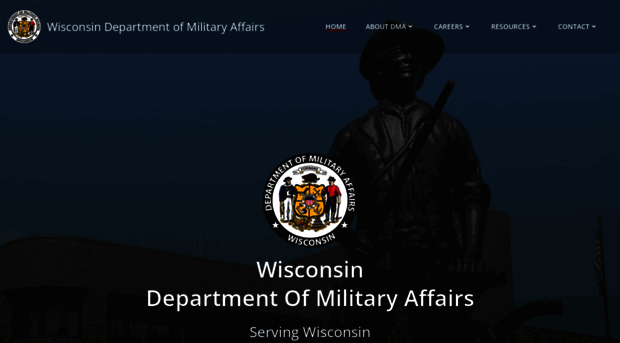 dma.wi.gov