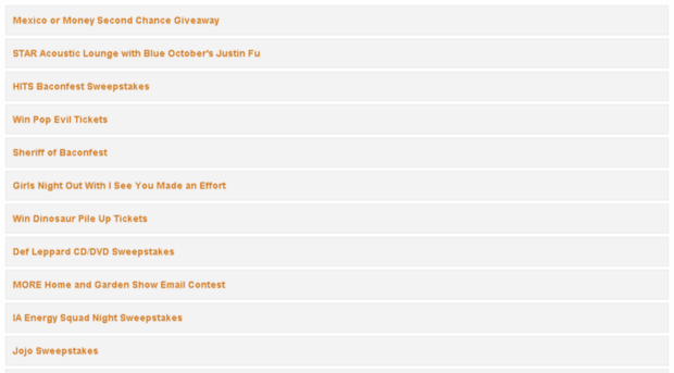 dmcontests.upickem.net