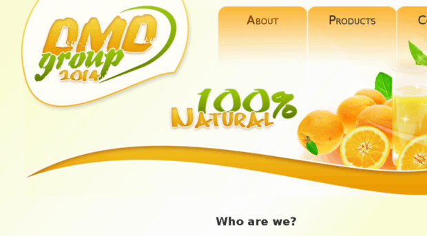 dmd.international