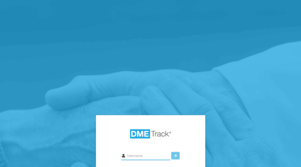 dmetrack.com