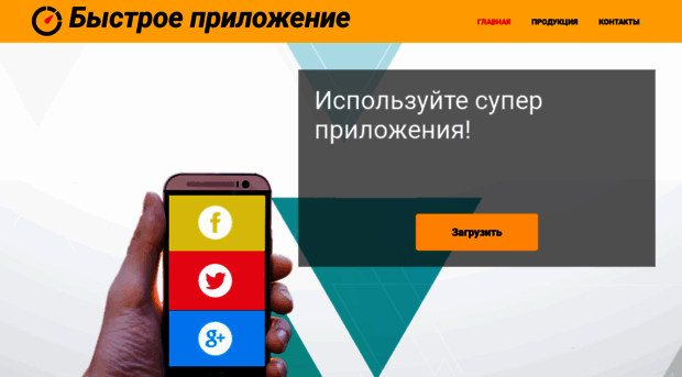 dmitrievaa.ru