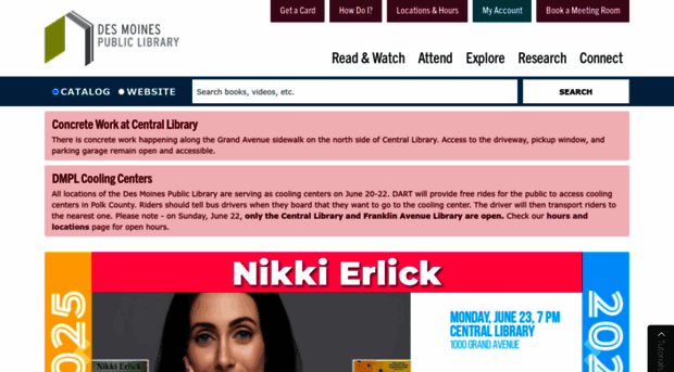 dmpl.org