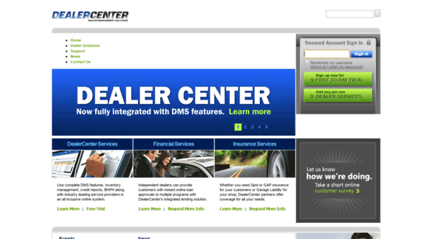 dms.dealercenter.net