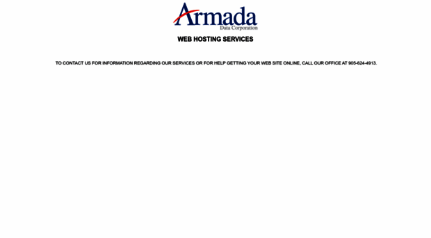 dnacondos.com