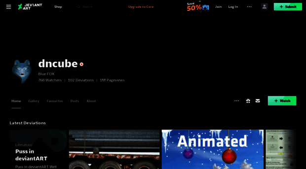 dncube.deviantart.com