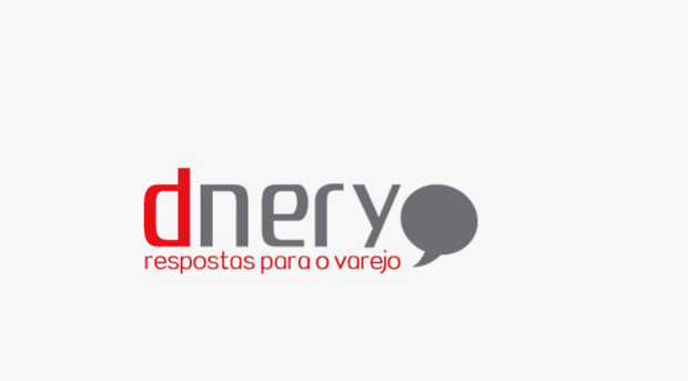 dnery.com.br