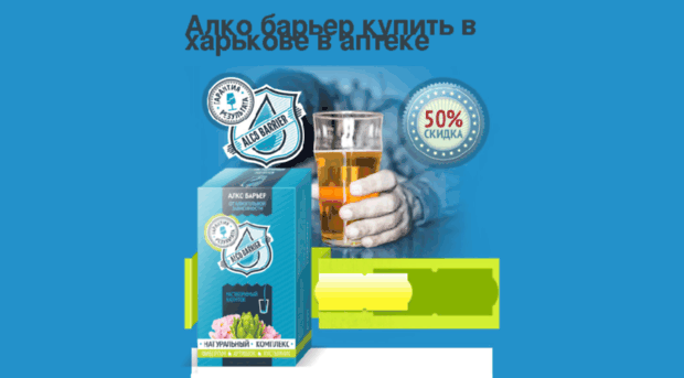 dnevnikmalysha.ru