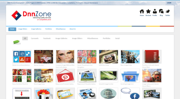 dnnzone.com