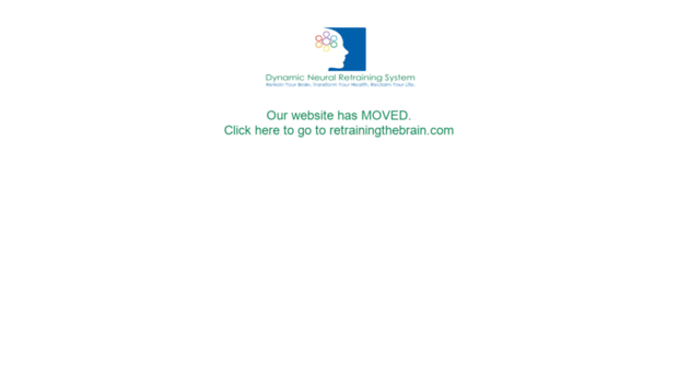 dnrsystem.com